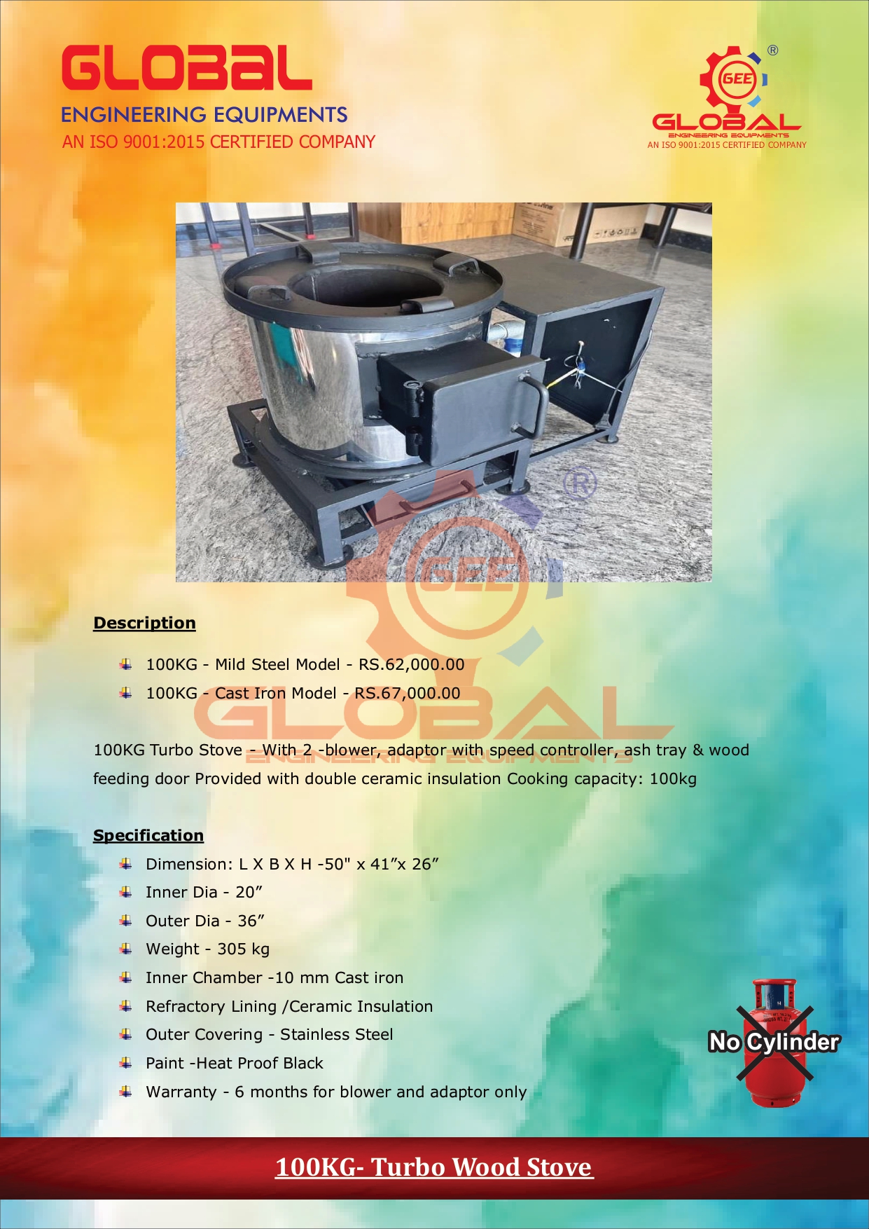file (2)_page-0005.jpg